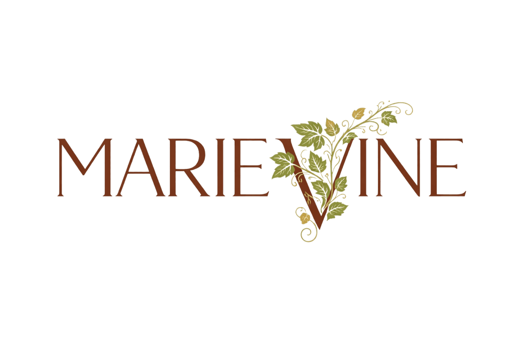 MARIEVINE