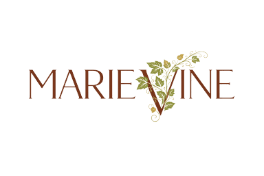 Marievine