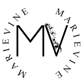 Marievine