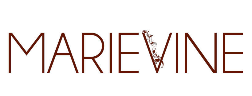 Marievine